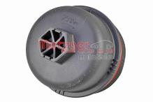 METZGER 2370046